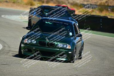 media/Sep-28-2025-Speed Ventures (Sun) [[cf5fbece84]]/Black group/Turn 5 and 6/